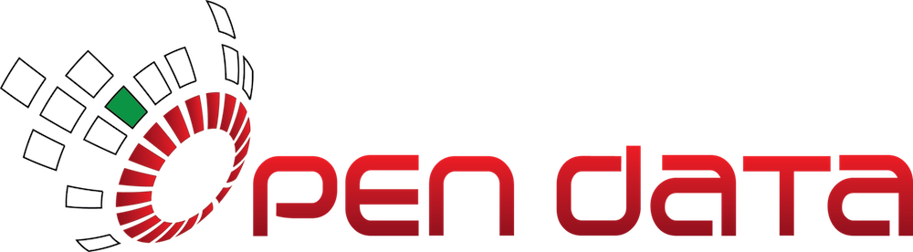 Open Data Logo Suggestion